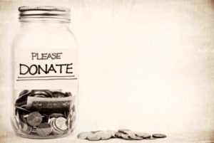 bereaved friend_fundraiser