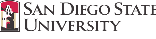 Certified: San Diego State University Meeting & Event Planning