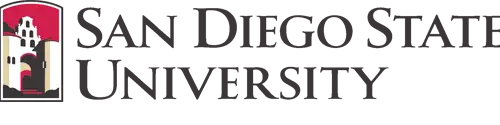 Certified: San Diego State University Meeting & Event Planning
