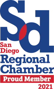 SDChamber