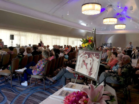 Celebration of Life Cost - Eternally Loved
