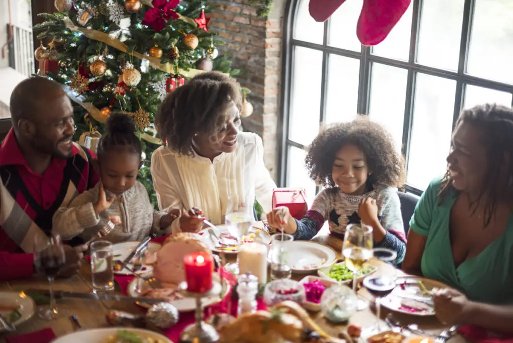 holiday_events_with_a_family_member