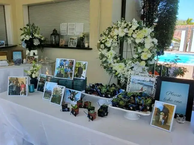 Celebrate Your Loved Ones Unique Personality | Eternally Loved