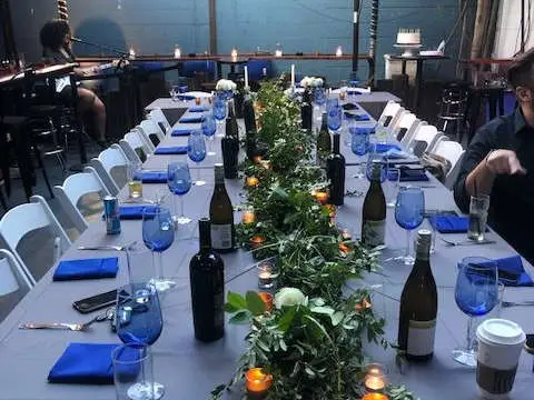 Celebration of Life Ideas | Eternally Loved