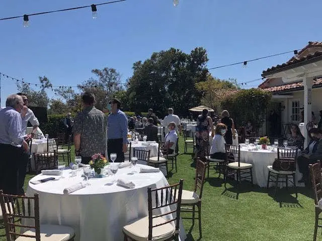 A Family Can Create Stories and Memories | Eternally Loved