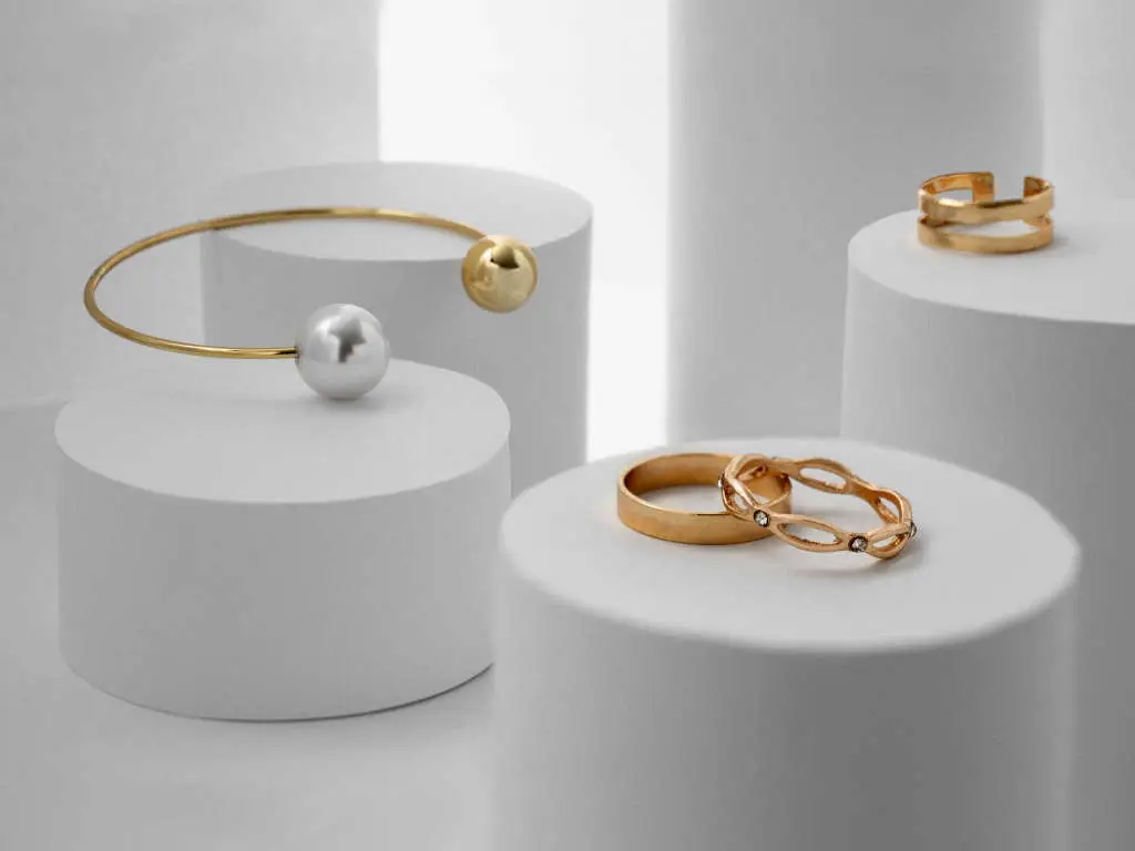 Memorial Jewelry | Eternally Loved