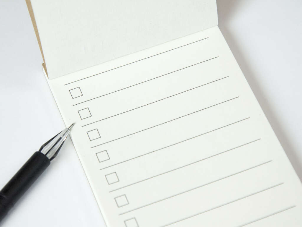 Complete Guide to End Of Life Care And Life Planning Checklist | Eternally Loved