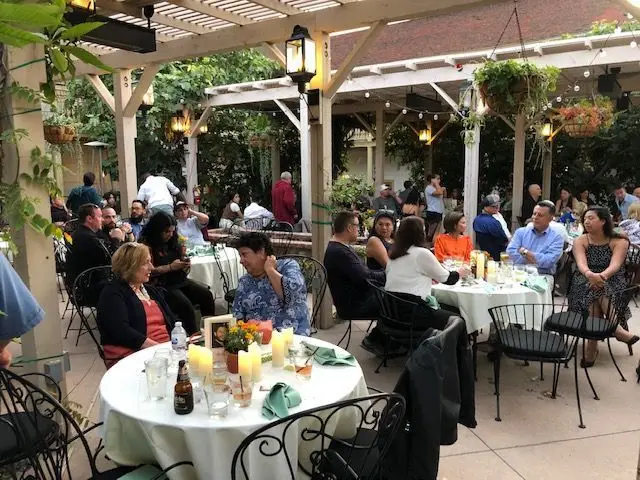 Funeral Director | Eternally Loved