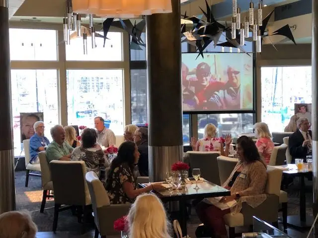 Funeral Directors and Funeral Venues | Eternally Loved