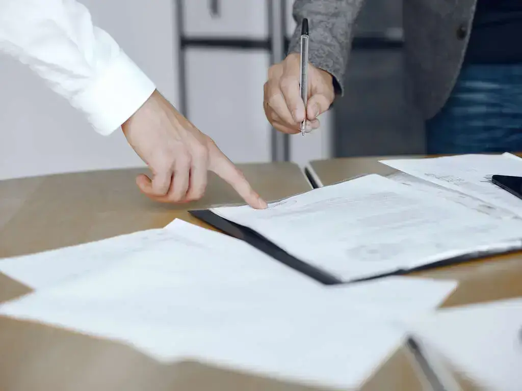 Life Planning Checklist For End of Life Documents | Eternally Loved