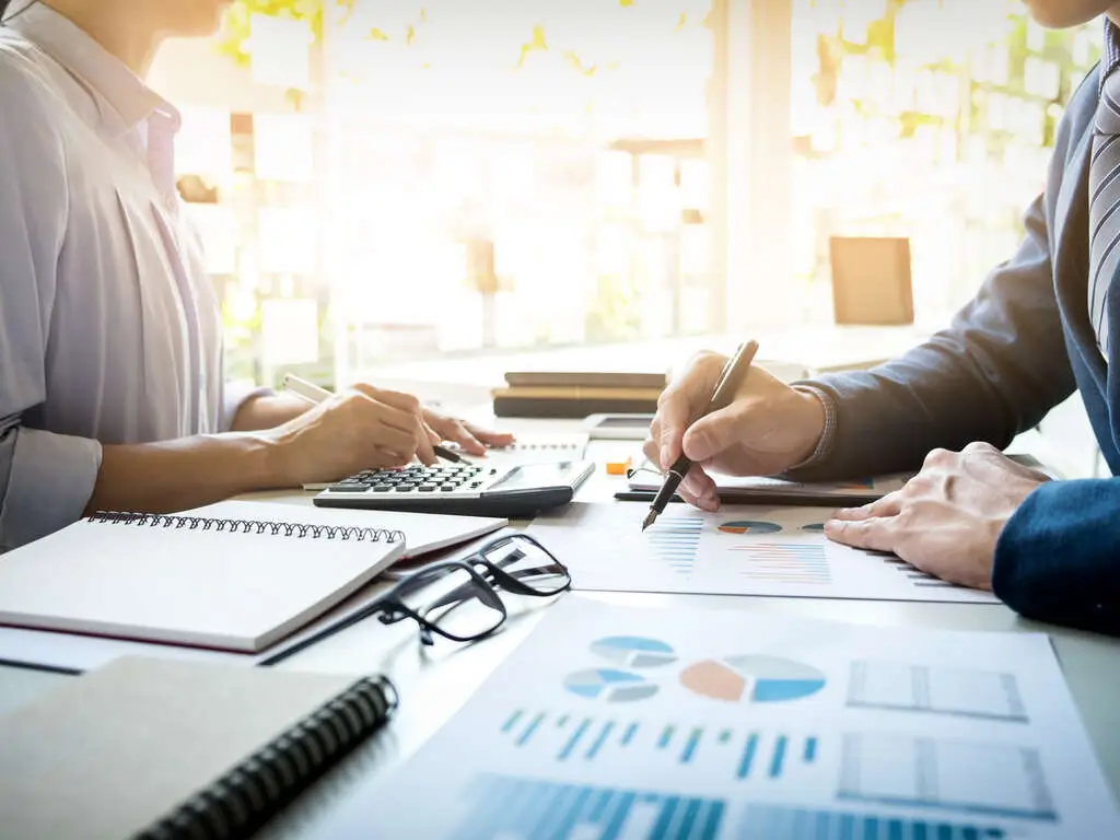 Families Planning a Funeral | Eternally Loved