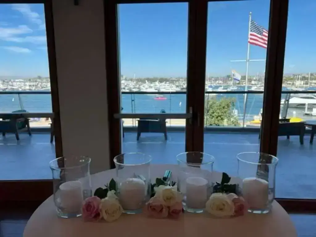 Flowers For A Funeral Centerpiece | Eternally Loved