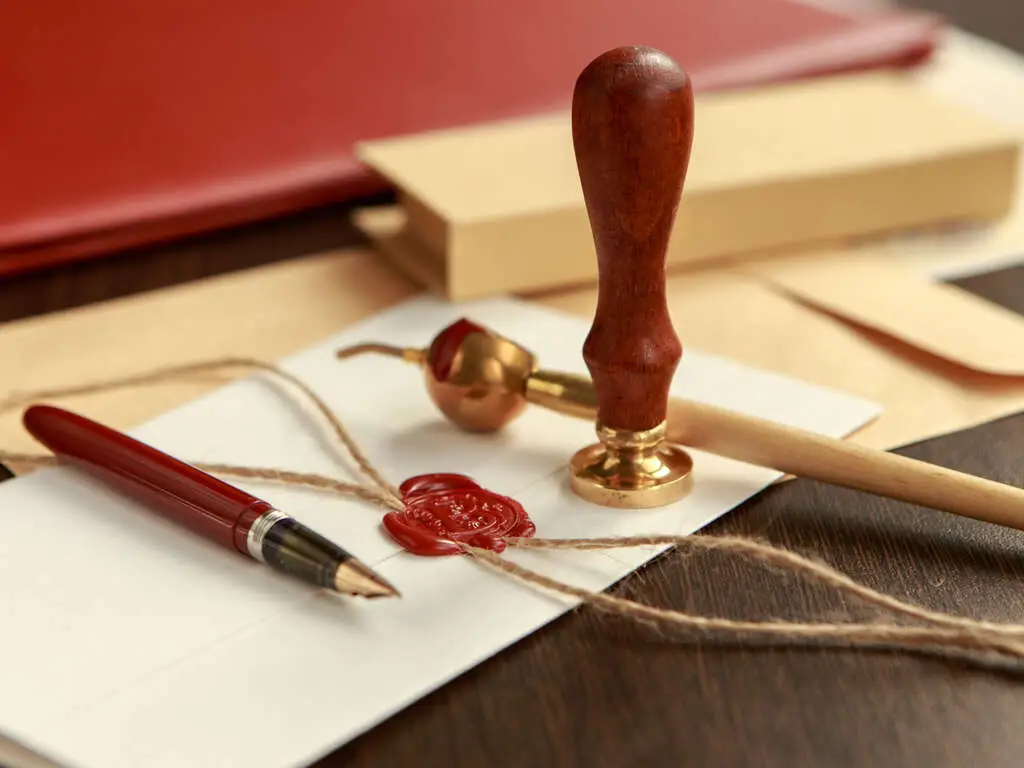 Planning A Celebration Of Life | Eternally Loved