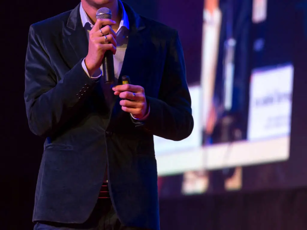 Business Event or Wedding Planning | Eternally Loved