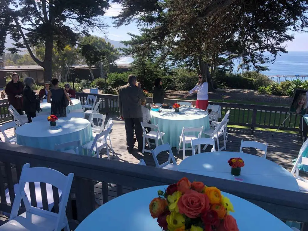 Find A Beautiful Spot To Boost Your Immune System | Eternally Loved