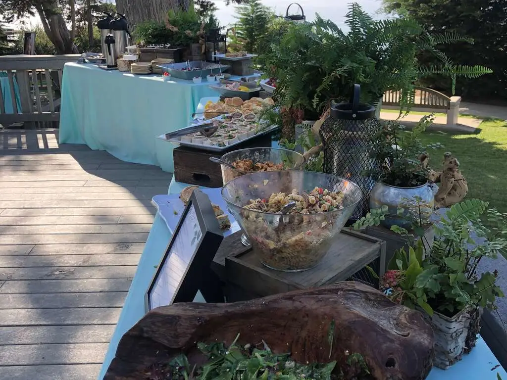 Going Hiking And Being In The Mountains Can Reduce Pain And Change Perspective | Eternally Loved