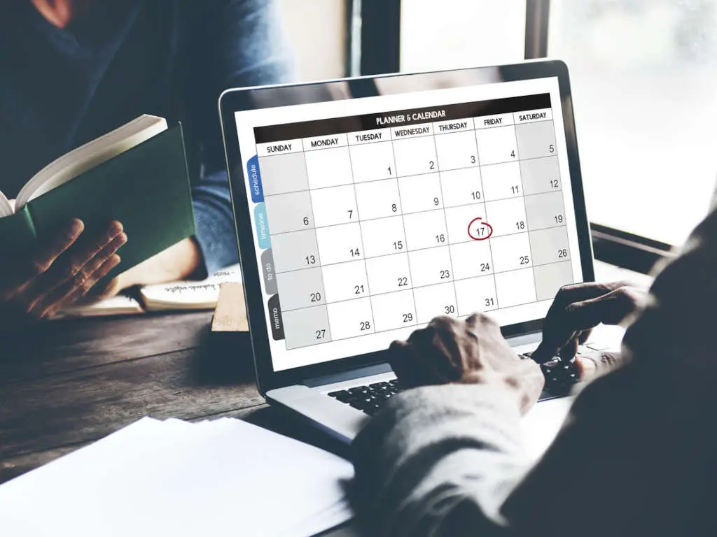 Hire an Event Planner for Corporate Event | Eternally Loved