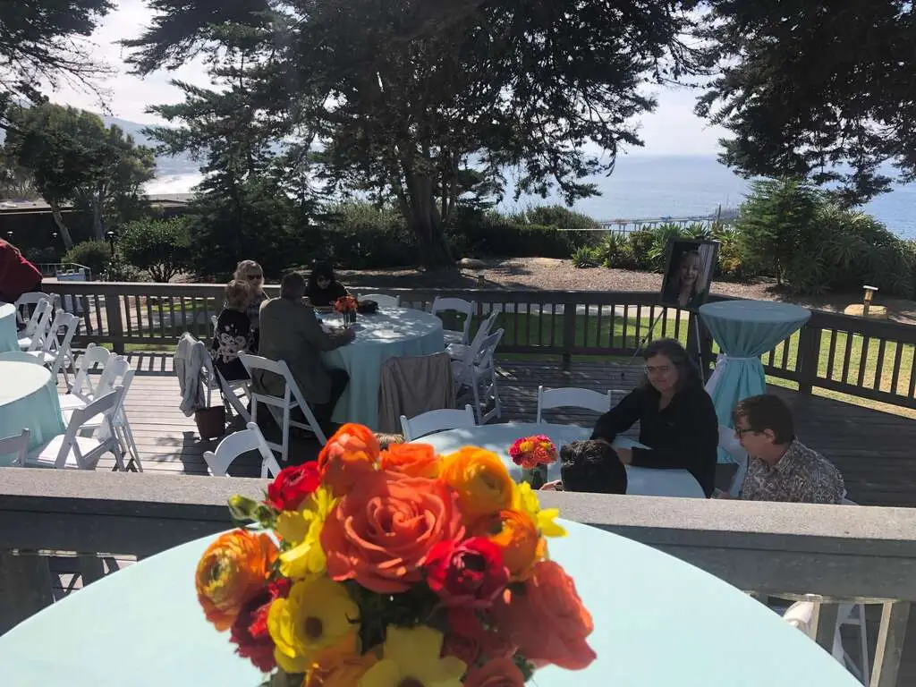 Nature Heals And Offers Suggestions To The Natural Way Of Actively Healing And Restoring Hope | Eternally Loved