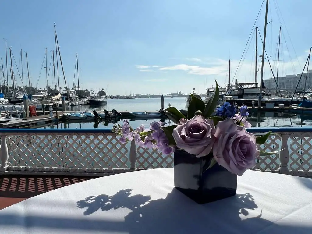 Send Funeral Flowers for Arrangements | Eternally Loved