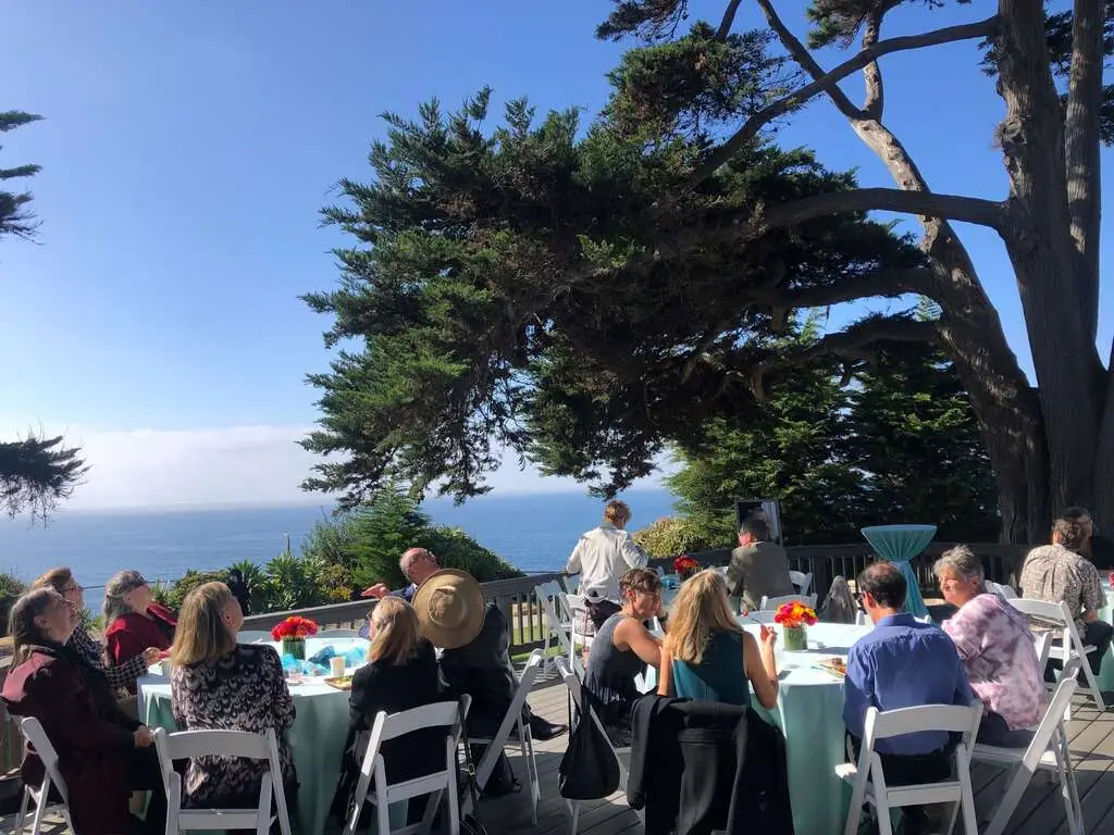 Wonder The Earth Human Environment And Being Outdoors | Eternally Loved