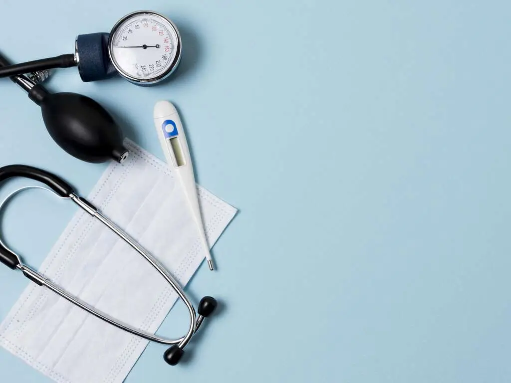 Body Donation For Medical Schools | Eternally Loved