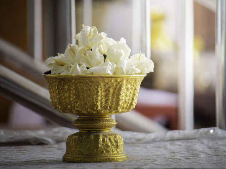 Cremation Alternatives Eternally Loved