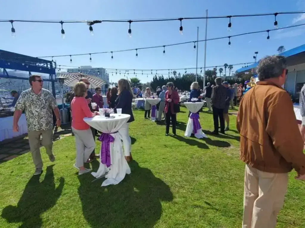 California Funeral Alternatives | Eternally Loved