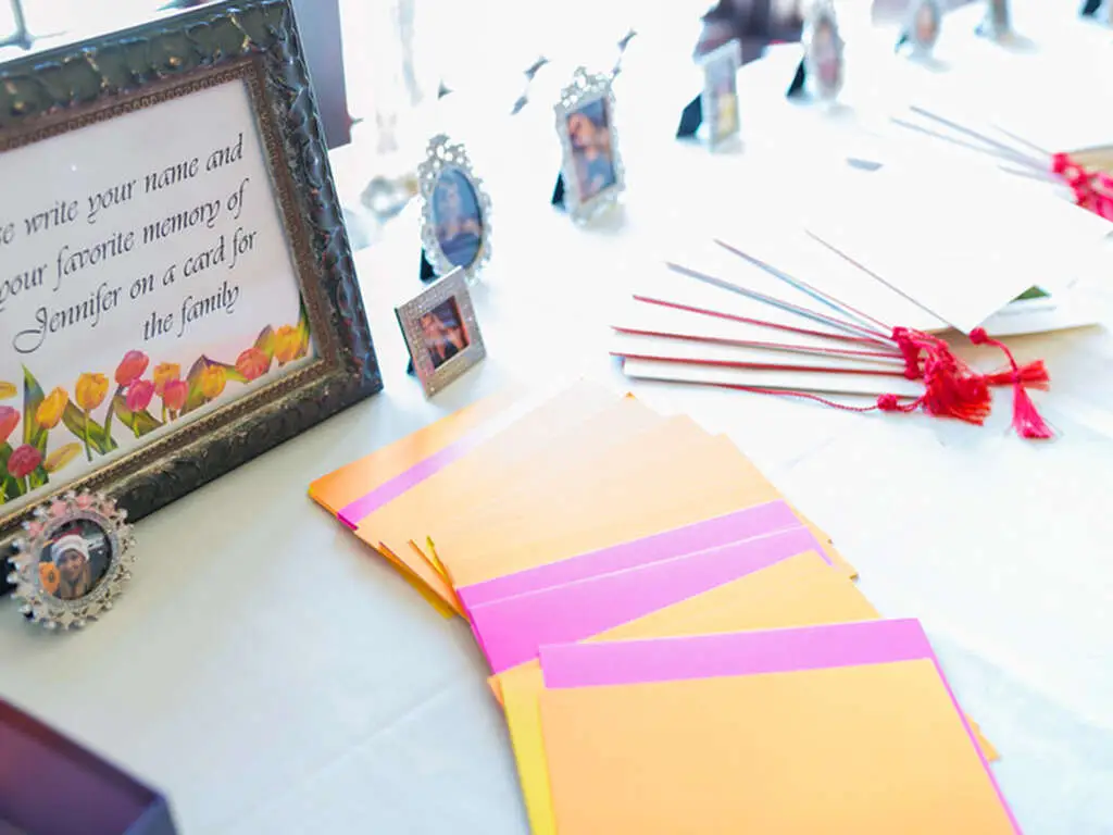 Community Site | Eternally Loved