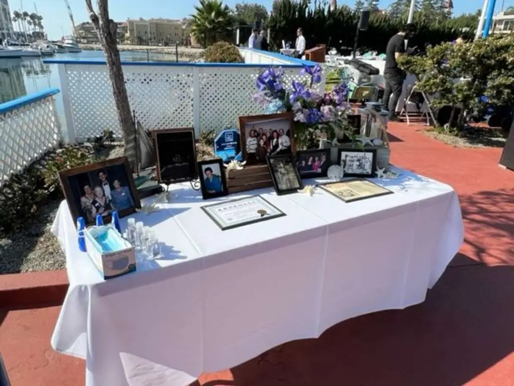 Price Effective Funeral Service | Eternally Loved