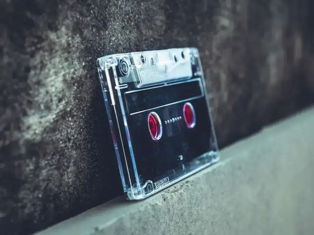 Wonderful World | Eternally Loved