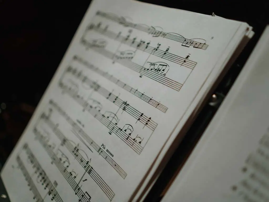 Amazing Grace | Eternally Loved