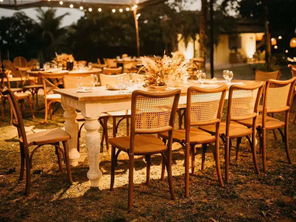 Celebrate Life | Eternally Loved