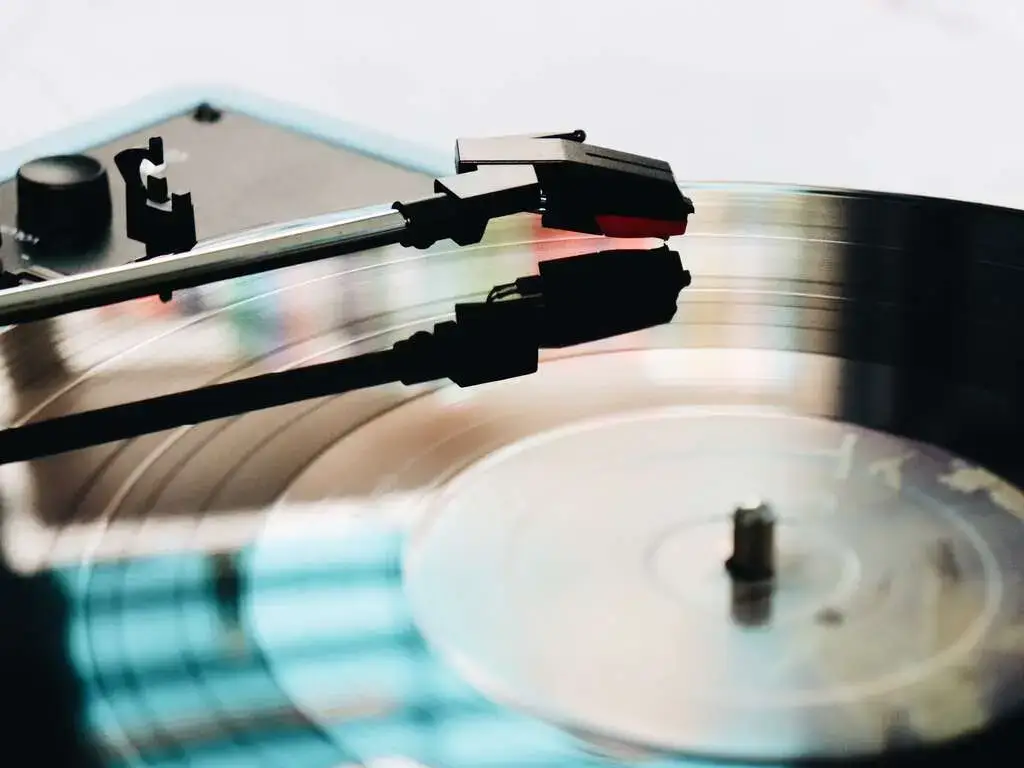 Funeral Songs | Eternally Loved