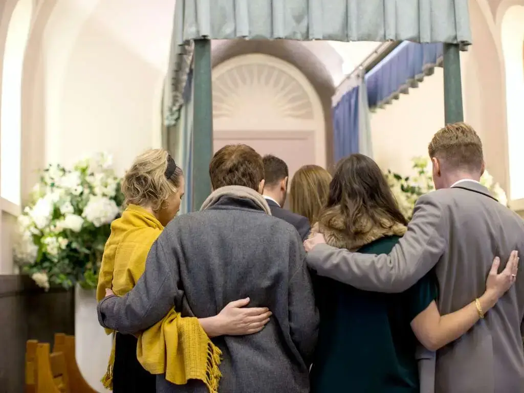 Sweet Memories | Eternally Loved