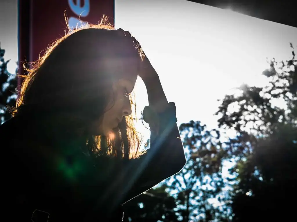 Things You Can do to Help a Bereaved Friend | Eternally Loved