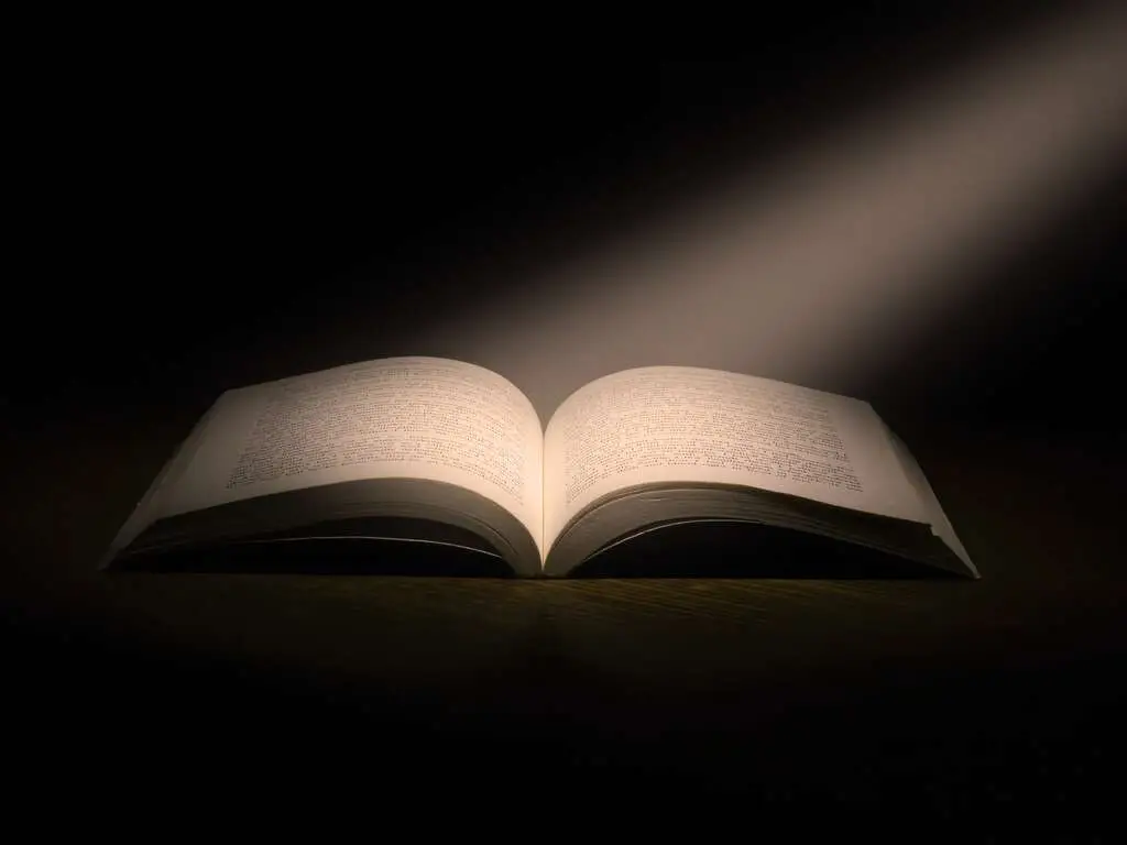 Stand At My Grave | Eternally Loved