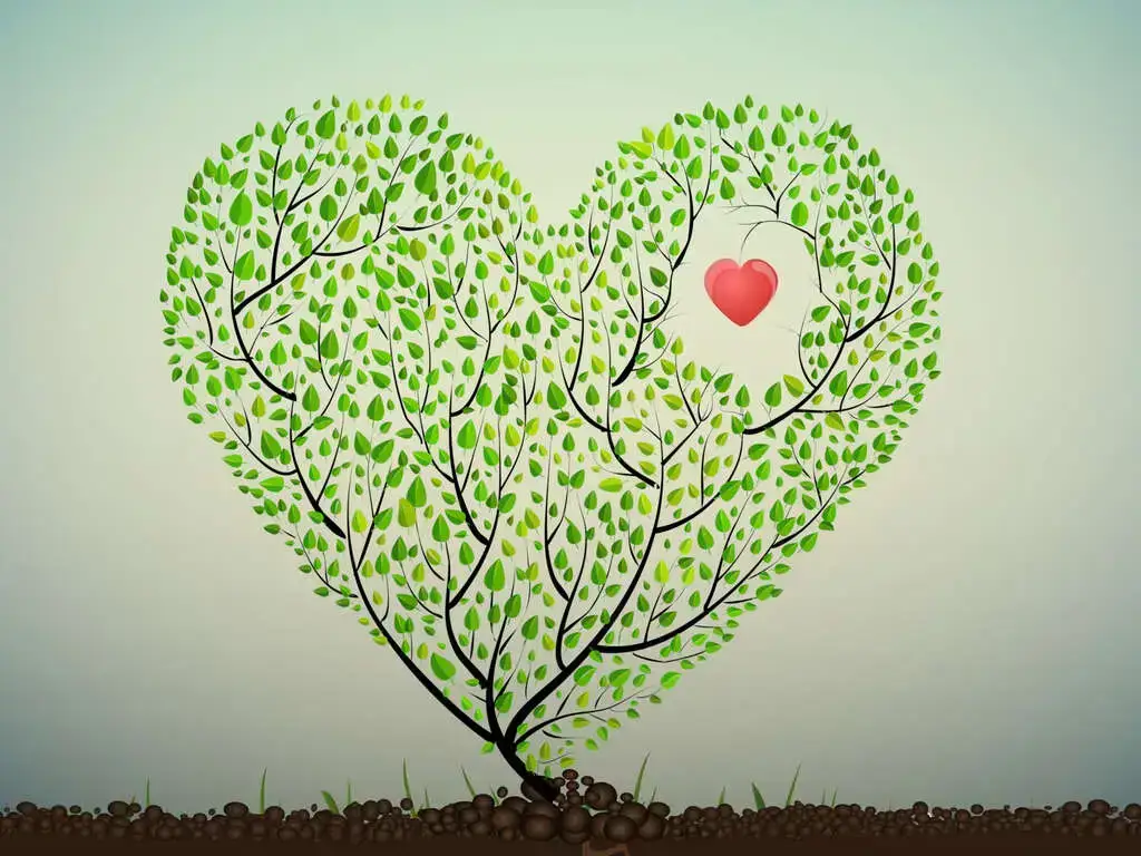 Anniversary Of Death | Eternally Loved