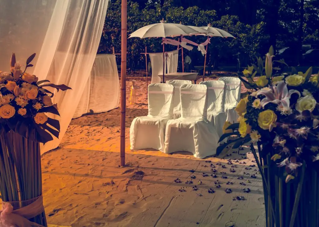 Memorial Services And Celebrations Of Life | Eternally Loved