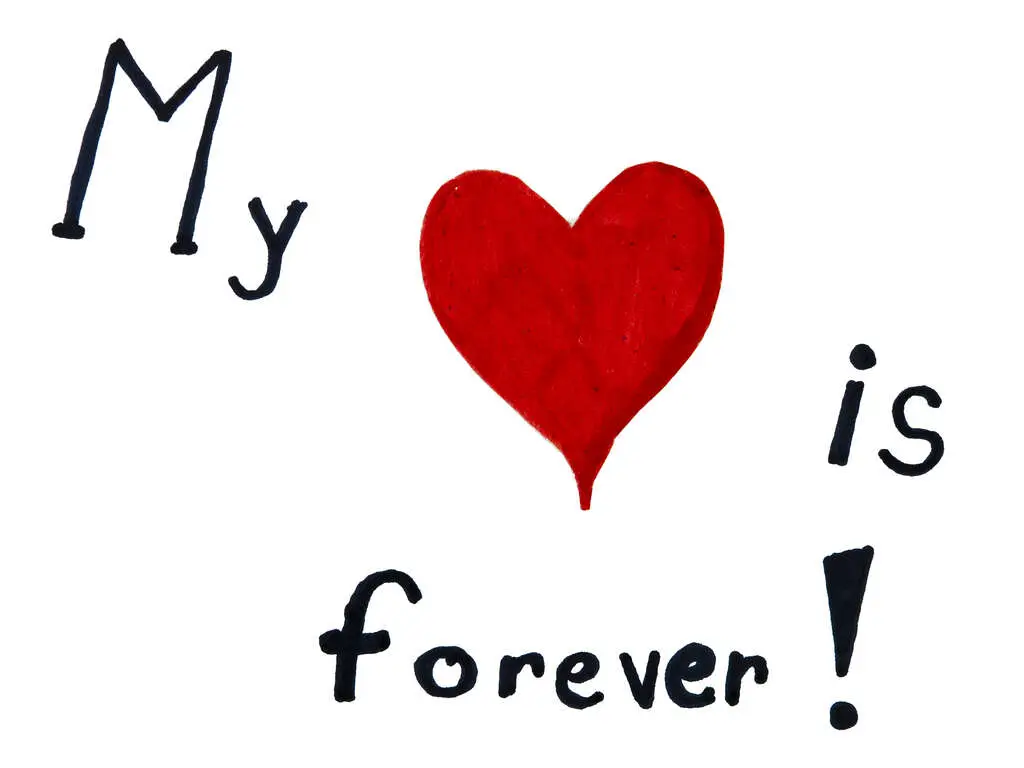 Death Anniversary Messages | Eternally Loved