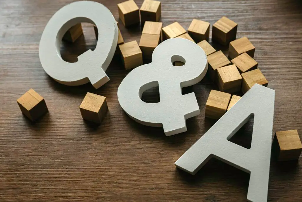 Questions Answered Helpful And Additional Information For Memorial Service | Eternally Loved