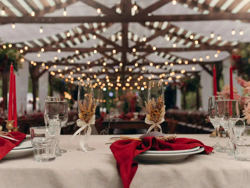 Same Idea For Future Anniversaries | Eternally Loved