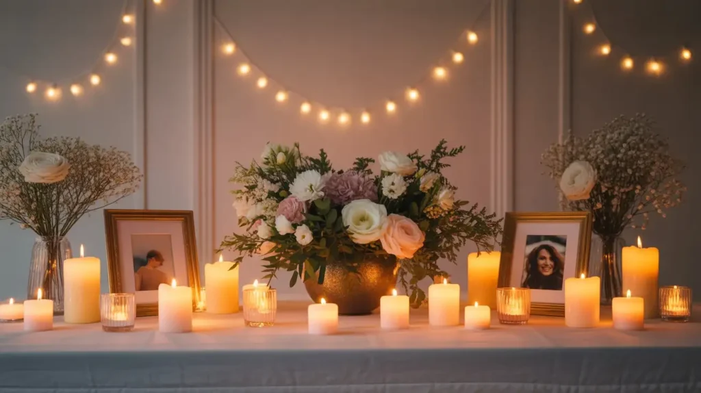 Family Member Memory Alive | Eternally Loved