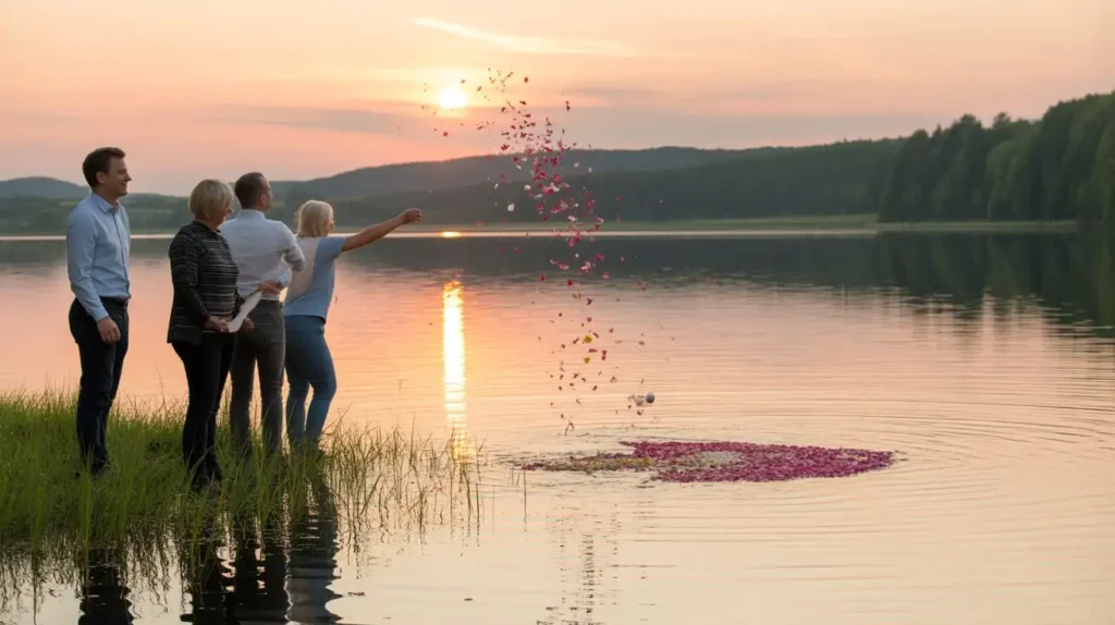 Meaningful Location Creative Ideas | Eternally Loved