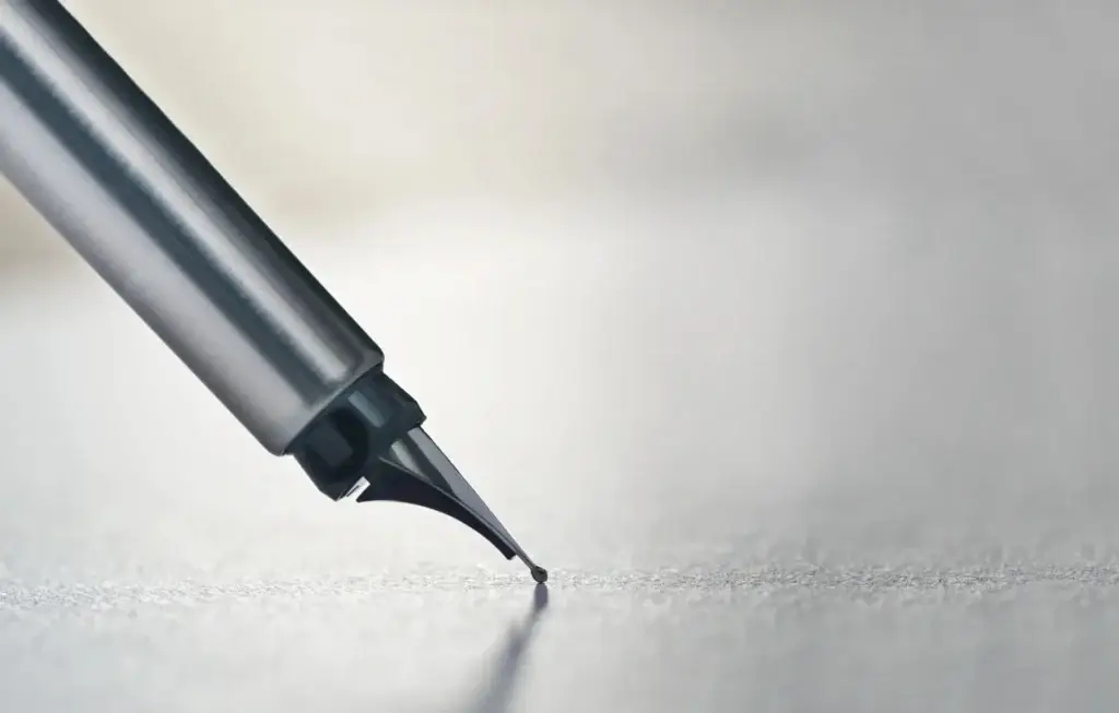 Wording for a Celebration of Life Invitation | Turning Point of Tampa