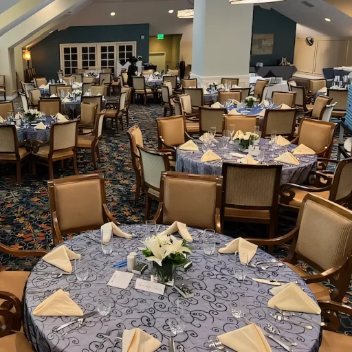 2024 Gallery | Eternally Loved