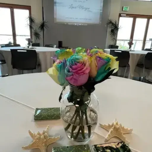 Aimee | 04 | Eternally Loved