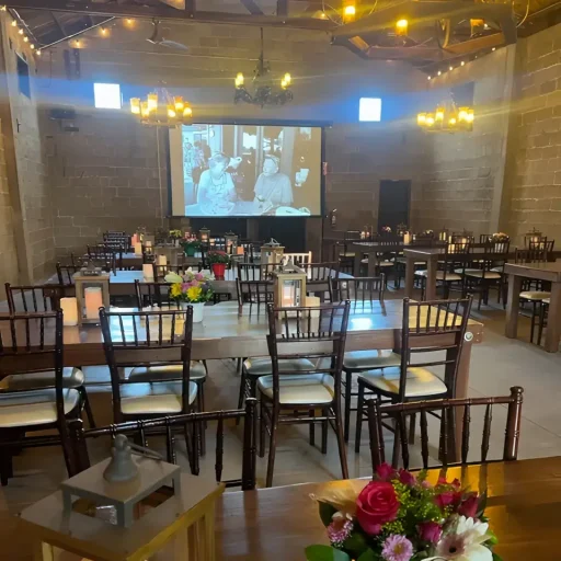 Gallery 2023 | Eternally Loved